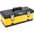 CROMWELL  Cutie de scule de mare rezistenta 470x238x178 mm YELLOW METALTOOLBOX