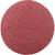 CROMWELL  York. Coated Disc, 115mm, Aluminium Oxide, P40, Hook & Loop