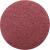 CROMWELL  York. Coated Disc, 125mm, Aluminium Oxide, P40, Hook & Loop