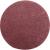 CROMWELL  York. Coated Disc, 125mm, Aluminium Oxide, P60, Hook & Loop