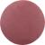 CROMWELL  York. Coated Disc, 125mm, Aluminium Oxide, P120, Hook & Loop