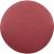 CROMWELL  York. Coated Disc, 150mm, Aluminium Oxide, P120, Hook & Loop, Single