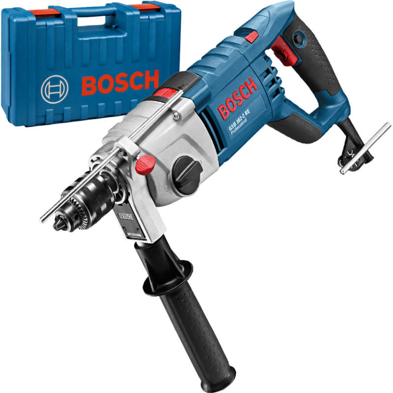 Manuscript Array Incessant Bosch GSB 162-2 RE 2675 lei - Masina de gaurit cu percutie 1500 W -  Shopexpert.ro